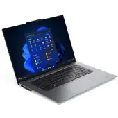 Lenovo ThinkPad X9 G1 - Ultra 5 228V 15,3 OLED 32GB 512GB Win11 Enterprise Szary
