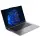 Lenovo ThinkPad X9 G1 - Ultra 5 228V 15,3 OLED 32GB 512GB Win11 Enterprise Szary