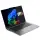 Lenovo ThinkPad X9 G1 - Ultra 5 228V 15,3 OLED 32GB 512GB Win11 Enterprise Szary