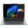 Lenovo ThinkPad X9 G1 - Ultra 5 228V 15,3 OLED 32GB 512GB Win11 Enterprise Szary