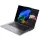 Lenovo ThinkPad X9 G1 - Ultra 5 228V 15,3 OLED 32GB 512GB Win11 Enterprise Szary