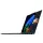 Lenovo ThinkPad X9 G1 - Ultra 5 228V 15,3 OLED 32GB 512GB Win11 Enterprise Szary