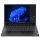 Lenovo V15 G5 - Core i7-13620H 15,6