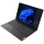 Lenovo V15 G5 - Core i7-13620H 15,6