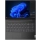 Lenovo V15 G5 - Core i7-13620H 15,6