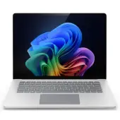 Microsoft Surface Laptop 7 Core Ultra 5-236V 15" Dotyk 16GB 512GB W11P platynowy