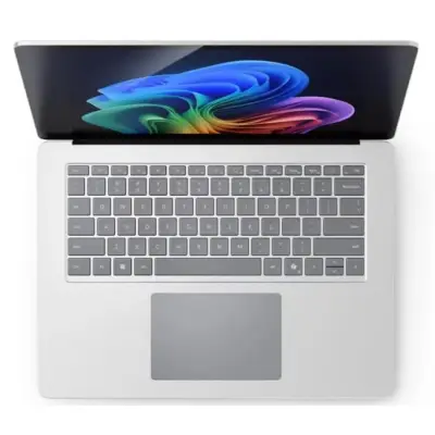Microsoft Surface Laptop 7 Core Ultra 5-236V 15