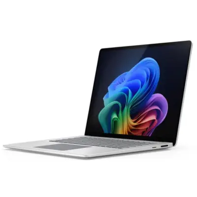 Microsoft Surface Laptop 7 Core Ultra 7-266V 15