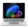 Microsoft Surface Laptop 7 Core Ultra 7-266V 15" Dotyk 16GB 256GB W11P platynowy