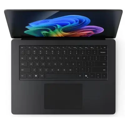 Microsoft Surface Laptop 7 Core Ultra 7-266V 15