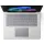 Microsoft Surface Laptop 8 Core Ultra X7-368H 15
