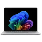 Microsoft Surface Laptop 8 Core Ultra X7-368H 15" Dotyk 32GB 512GB W11P platynowy SC