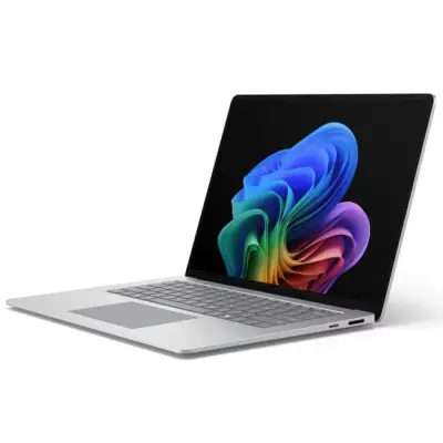 Microsoft Surface Laptop 8 Core Ultra X7-368H 15