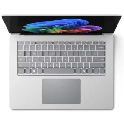 Microsoft Surface Laptop 8 Core Ultra X7-368H 15
