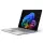 Microsoft Surface Laptop 8 Core Ultra X7-368H 15