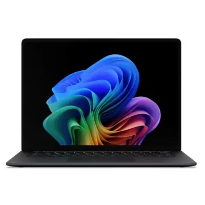 Microsoft Surface Laptop 8 Core Ultra X7-368H 15