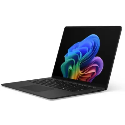 Microsoft Surface Laptop 8 Core Ultra X7-368H 15