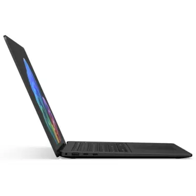 Microsoft Surface Laptop 8 Core Ultra X7-368H 15