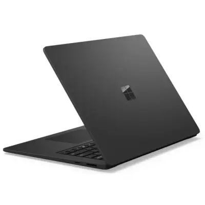 Microsoft Surface Laptop 8 Core Ultra X7-368H 15