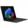 Microsoft Surface Laptop 8 Core Ultra X7-368H 15" Dotyk 64GB 1TB W11P czarny