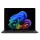 Microsoft Surface Laptop 8 Core Ultra X7-368H 15