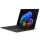 Microsoft Surface Laptop 8 Core Ultra X7-368H 15