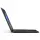 Microsoft Surface Laptop 8 Core Ultra X7-368H 15