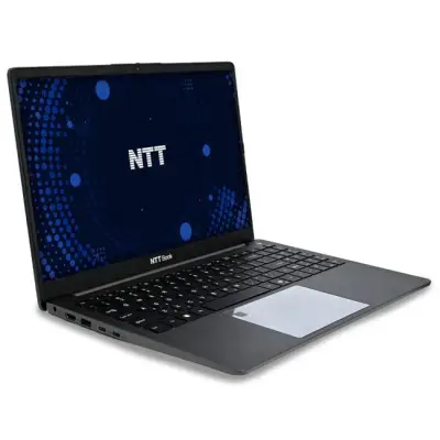 NTT Book B15 – i5‑1334U 15,6
