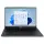 NTT Book B15 – i5‑1334U 15,6" FHD 32GB 1TB W11H
