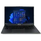 NTT Book B15 – i7‑1355U 15,6" FHD 32GB 1TB W11P