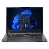 Acer TravelMate P2 TMP216-51-G2-TCO - 5 120U 16" 16GB 512GB Win11Pro