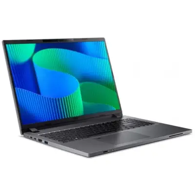 Acer TravelMate P2 TMP216-51-G2-TCO - 5 120U 16
