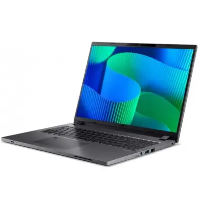 Acer TravelMate P2 TMP216-51-G2-TCO - 5 120U 16