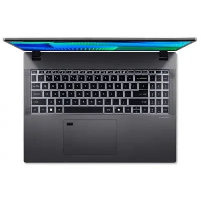 Acer TravelMate P2 TMP216-51-G2-TCO - 5 120U 16