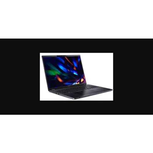 Acer TravelMate P4 16 TMP416-53-TCO - Ultra 5 125U 16