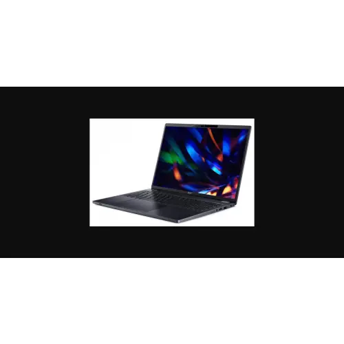 Acer TravelMate P4 16 TMP416-53-TCO - Ultra 5 125U 16