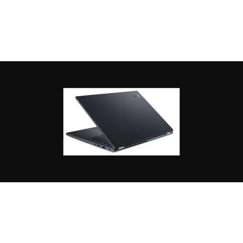 Acer TravelMate P4 16 TMP416-53-TCO - Ultra 5 125U 16