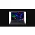 Acer TravelMate P4 16 TMP416-53-TCO - Ultra 5 125U 16