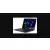 Acer TravelMate P4 16 TMP416-53-TCO - Ultra 5 125U 16