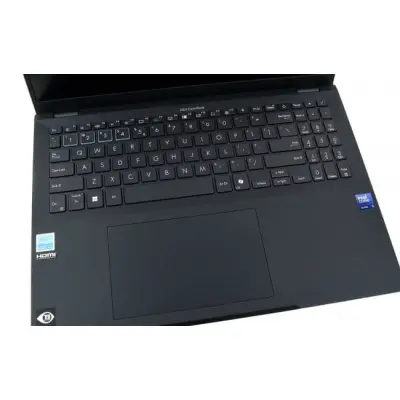 ASUS ExpertBook B3604CMA-Q90306X - Ultra 5-125H 16