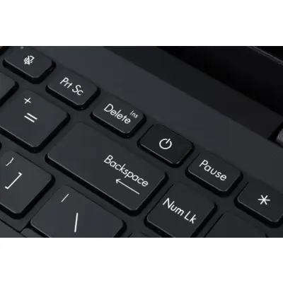 ASUS ExpertBook B3604CMA-Q90306X - Ultra 5-125H 16