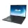 ASUS ExpertBook B3604CMA-Q90306X - Ultra 5-125H 16
