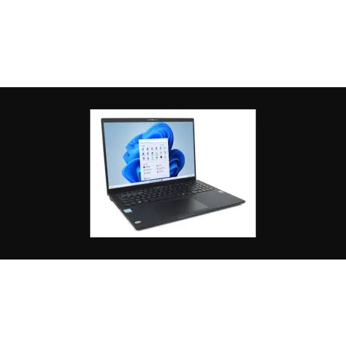 ASUS ExpertBook B3604CMA-Q90306X - Ultra 5-125H 16