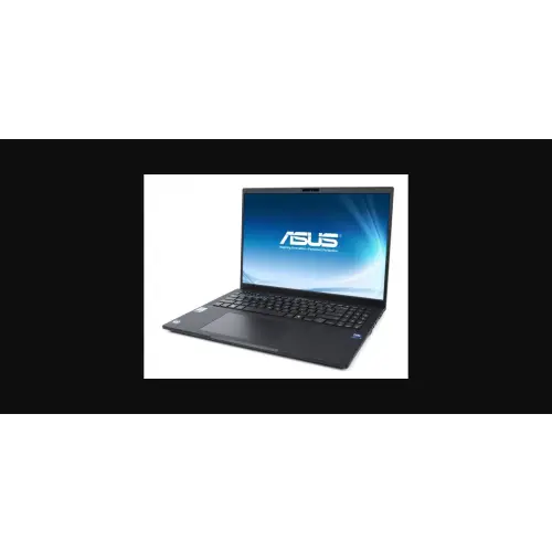 ASUS ExpertBook B3604CMA-Q90306X - Ultra 5-125H 16