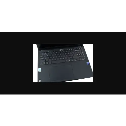 ASUS ExpertBook B3604CMA-Q90306X - Ultra 5-125H 16