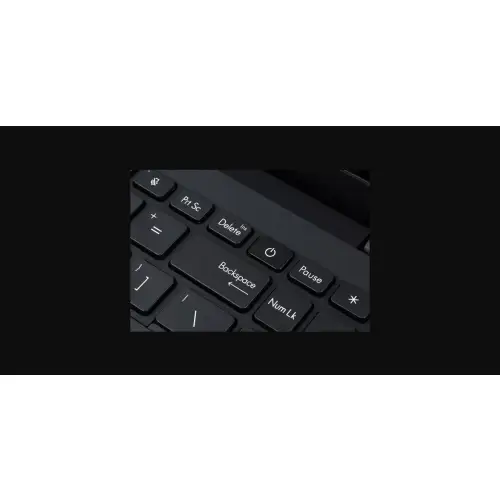 ASUS ExpertBook B3604CMA-Q90306X - Ultra 5-125H 16