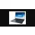 ASUS ExpertBook B3604CMA-Q90306X - Ultra 5-125H 16