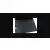 ASUS ExpertBook B3604CMA-Q90306X - Ultra 5-125H 16