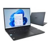 Asus ExpertBook B3604CMA-Q90306X - Ultra 5-125H 16" 32GB 512GB W11Pro AI