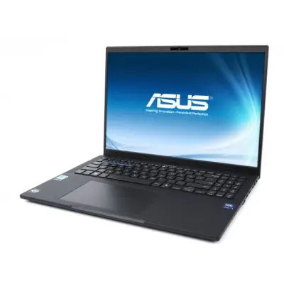 Asus ExpertBook B3604CMA-Q90306X - Ultra 5-125H 16